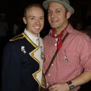 Jeck op Deck (23.01.10)